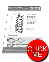 nero-pull-out-pantry-instructions
