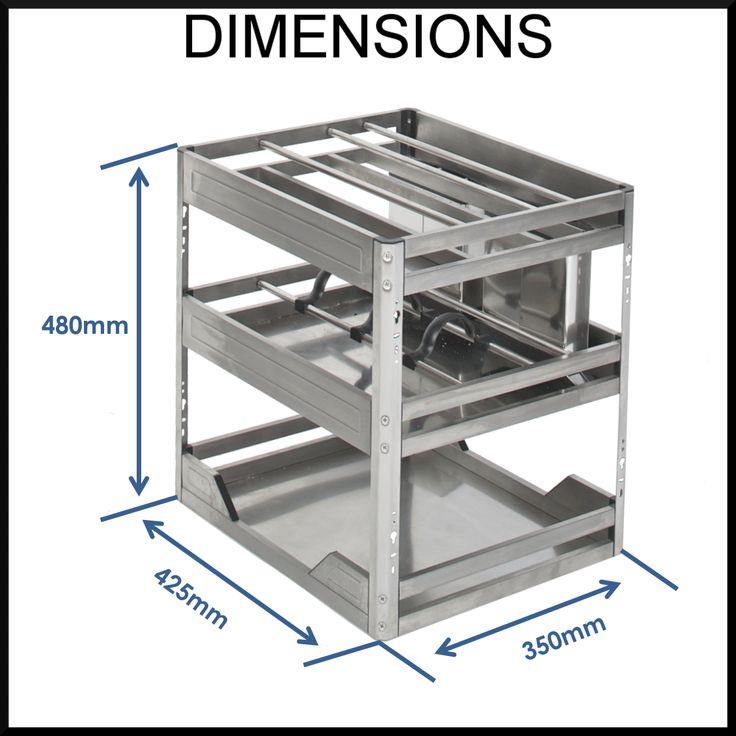 elite-pull-out-organiser-chef-dimensions